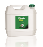 Aceite para Cadena de Motosierra Kelube x 1 Litro (JLC 81-10-001)