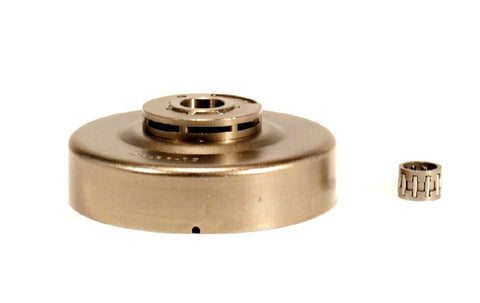 Piñon con Anillo (CTA) para Motosierra Stihl MS 290, 360 (Cod JLC 21-38-534)