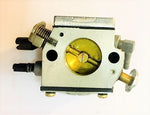 Carburador para Motosierra Stihl MS 380, 381 (Modelo Viejo) (Cod JLC 43-00-H19)