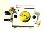 Carburador para Motosierra Stihl MS 380, 381 (Modelo Viejo) (Cod JLC 43-00-H19)