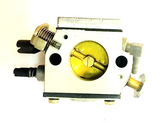 Carburador para Motosierra Stihl MS 380, 381 (Modelo Viejo) (Cod JLC 43-00-H19)
