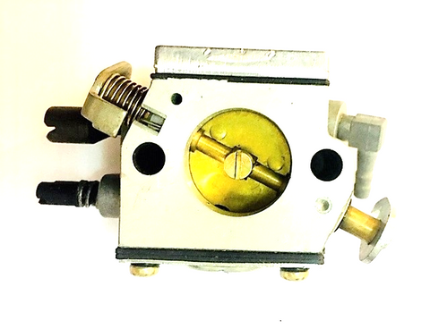 Carburador para Motosierra Stihl MS 380, 381 (Modelo Viejo) (Cod JLC 43-00-H19)