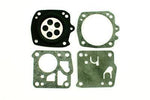 Juego de Juntas y Diafragma simil DG-3HS para Stihl 051 (Cod JLC 43-10-3HS)
