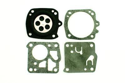 Juego de Juntas y Diafragma simil DG-3HS para Stihl 051 (Cod JLC 43-10-3HS)