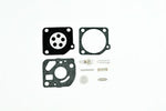 Kit completo carburacion simil RB-76 para Motosierra Echo EFCO 740F (Cod JLC 43-20-076)