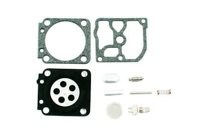 Kit completo carburacion simil RB-85 para Desmalezadora Stihl FS 85 (Cod JLC 43-20-085)
