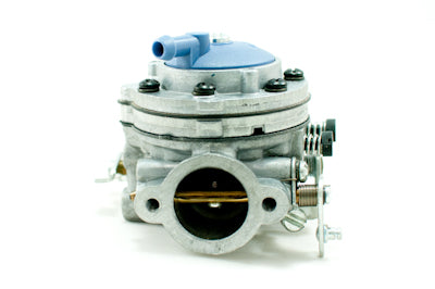 Carburador para Motosierra Stihl 08 (Cod JLC 46-00-H21)