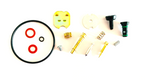 Kit de carburador Sin Flotante 5,5HP, GX 160 (Cod JLC 80-31-716)