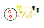 Kit de carburador Sin Flotante 6,5HP, GX 200 (Cod JLC 80-31-720)