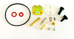 Kit de carburador Sin Flotante 13HP, GX 390 (Cod JLC 80-31-739)