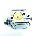 Carburador para Motosierra Husqvarna 281, 288 (Cod JLC 46-10-H20)