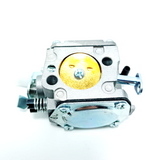 Carburador para Motosierra Husqvarna 281, 288 (Cod JLC 46-10-H20)