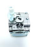 Carburador para Motosierra Husqvarna 281, 288 (Cod JLC 46-10-H20)