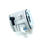 Carburador para Motosierra Husqvarna 281, 288 (Cod JLC 46-10-H20)