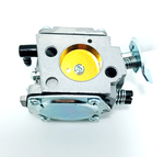 Carburador para Motosierra Husqvarna 281, 288 (Cod JLC 46-10-H20)