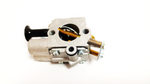 Carburador para Motosierra Stihl MS 291 (Cod JLC 46-12-H18)