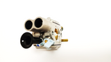Carburador para Motosierra Stihl MS 291 (Cod JLC 46-12-H18)