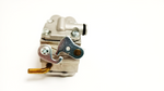 Carburador para Motosierra Stihl MS 291 (Cod JLC 46-12-H18)