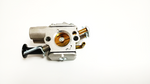 Carburador para Motosierra Stihl MS 291 (Cod JLC 46-12-H18)