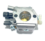 Carburador para Motosierra Stihl MS 382 (Cod JLC 46-16-H19)