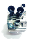 Carburador para Motosierra Stihl MS 382 (Cod JLC 46-16-H19)