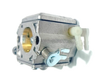 Carburador para Motosierra Stihl MS 382 (Cod JLC 46-16-H19)