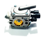 Carburador para Motosierra Stihl MS 382 (Cod JLC 46-16-H19)