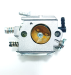 Carburador para Motosierra Echo CS 620, 680 (Cod JLC 46-18-H19)