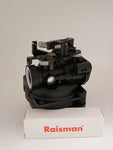 Carburador para Motor eje vertical Briggs & Stratton 550EX,  625EX Plastico (Cortacesped) (Cod JLC 46-BS-584)