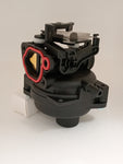 Carburador para Motor eje vertical Briggs & Stratton 550EX,  625EX Plastico (Cortacesped) (Cod JLC 46-BS-584)