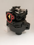 Carburador para Motor eje vertical Briggs & Stratton 550EX,  625EX Plastico (Cortacesped) (Cod JLC 46-BS-584)