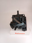 Carburador para Motor eje vertical Briggs & Stratton 550EX,  625EX Plastico (Cortacesped) (Cod JLC 46-BS-584)