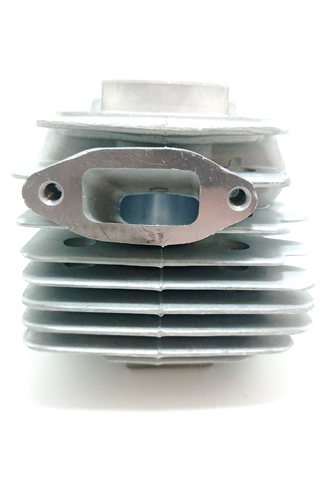 Cilindro para Motosierra Husqvarna 372 Completo (50mm) (Cod JLC 60-00-237)