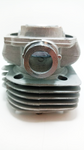 Cilindro para Motosierra Husqvarna 365 Completo (48mm) (Cod JLC 60-00-265)
