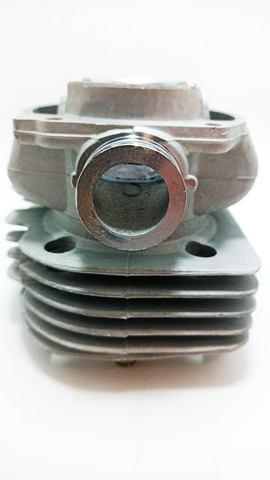 Cilindro para Motosierra Husqvarna 365 Completo (48mm) (Cod JLC 60-00-265)