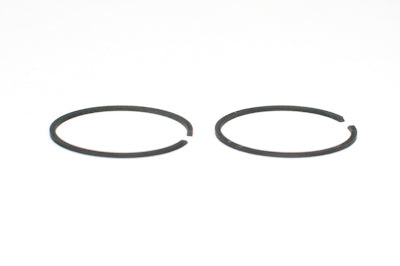Juego de Aros de Piston para Desmalezadora China, Stihl (34 x 1.5") (Cod JLC 62-65-340)
