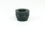 Antivibratorio para Motosierra Stihl MS 660, 066 (Cod JLC 65-12-066)