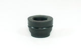 Antivibratorio para Motosierra Stihl MS 660, 066 (Cod JLC 65-12-066)