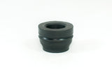 Antivibratorio para Motosierra Stihl MS 660, 066 (Cod JLC 65-12-066)