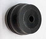 Antivibratorio para Motosierra Stihl MS 660, 066 (Cod JLC 65-12-066)