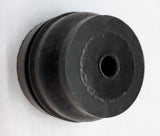 Antivibratorio para Motosierra Stihl MS 660, 066 (Cod JLC 65-12-066)