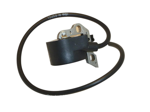 Modulo de Encendido para Motosierra Stihl MS 210, 230, 250 (Cod JLC 65-12-25)