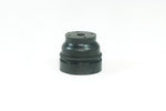 Antivibratorio para Motosierra Stihl MS 240, MS260,360, 361, 380, 381 (Cod JLC 65-12-36)