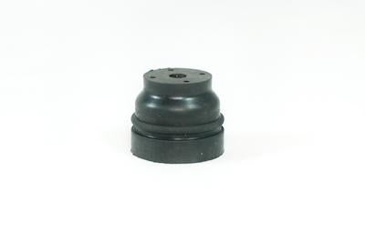 Antivibratorio para Motosierra Stihl MS 240, MS260,360, 361, 380, 381 (Cod JLC 65-12-36)