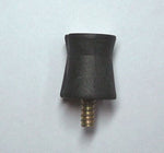 Silenciador para Motosierra Husqvarna 340, 345 (Cod JLC 65-1840)