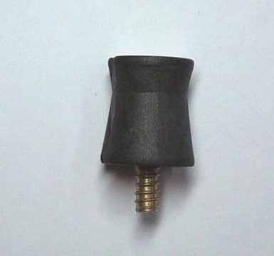 Silenciador para Motosierra Husqvarna 340, 345 (Cod JLC 65-1840)