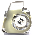 Tapa de Arranque Completa para Motosierra Stihl MS 210, 250 (Cod JLC 70-15-521)