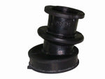 Codo de Admision para Stihl 064, 066 (Cod JLC 70-30-564)