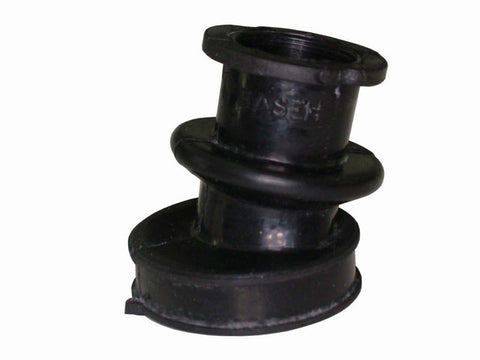 Codo de Admision para Stihl 064, 066 (Cod JLC 70-30-564)