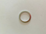 Arandela Reductora de 1" a 20mm para Stihl (Cepillo, Cuchillas) (Cod JLC 74-00-001)